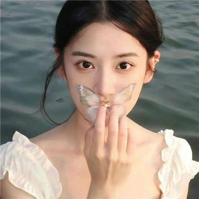 奸臣:色诱天下
