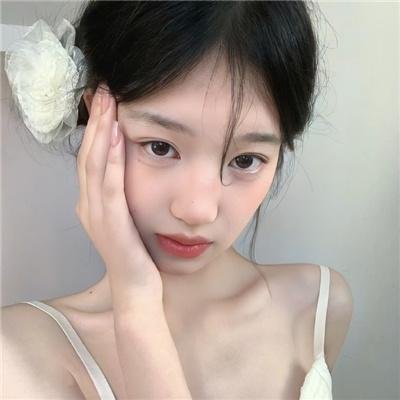 今晚开赞吧