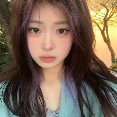 相爱的好日子