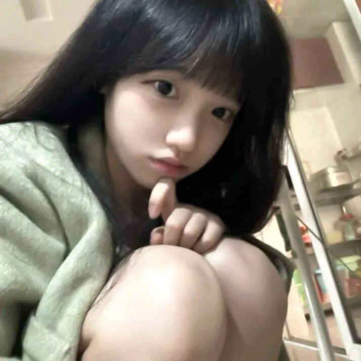皮尔森