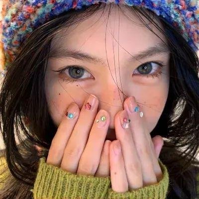 美国派:集体露营
