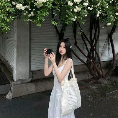 朵拉的安宁