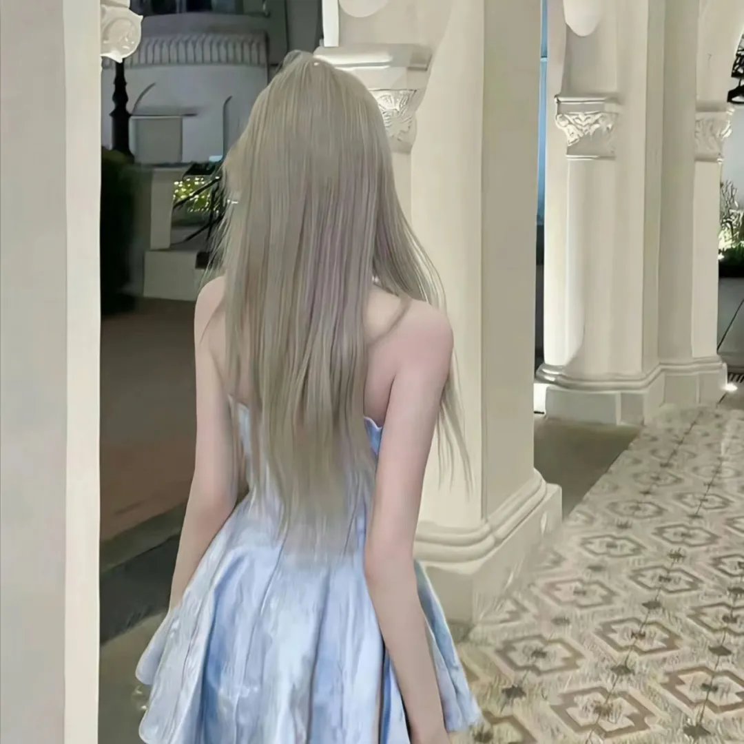 星梦泪痕
