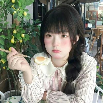 奔跑的蔷薇