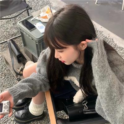 我老婆是老大2