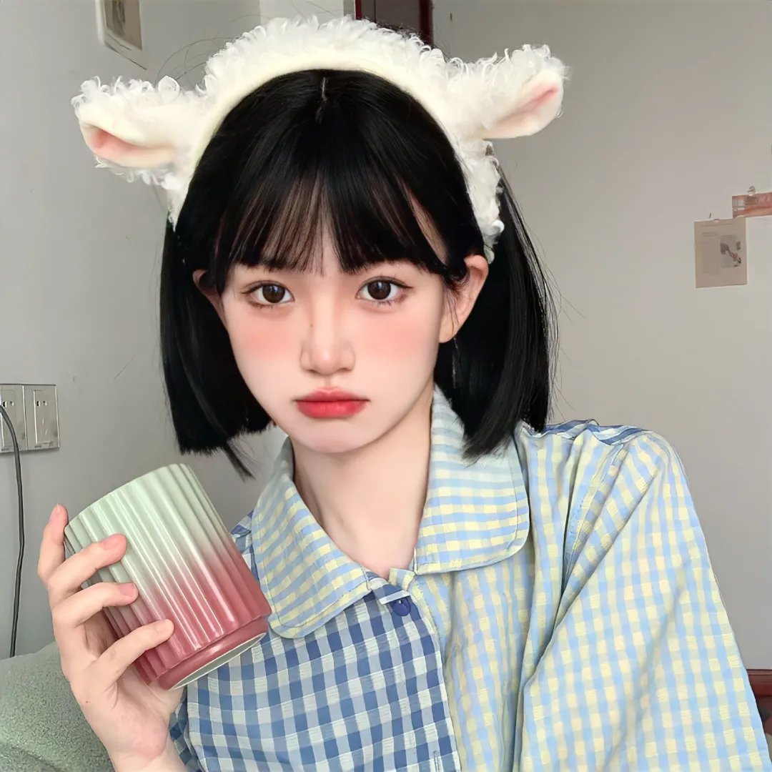 卡美拉万岁