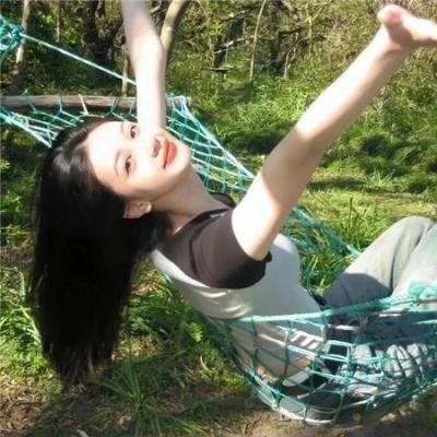 女煞星续集