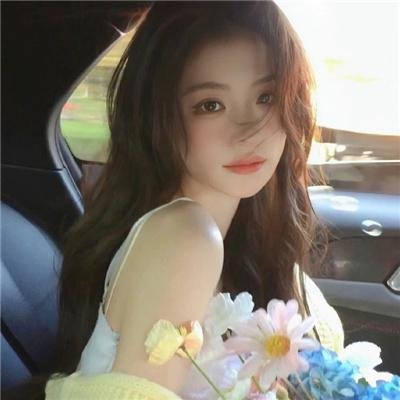 牛仔和僵尸