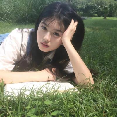 下一个就是你2