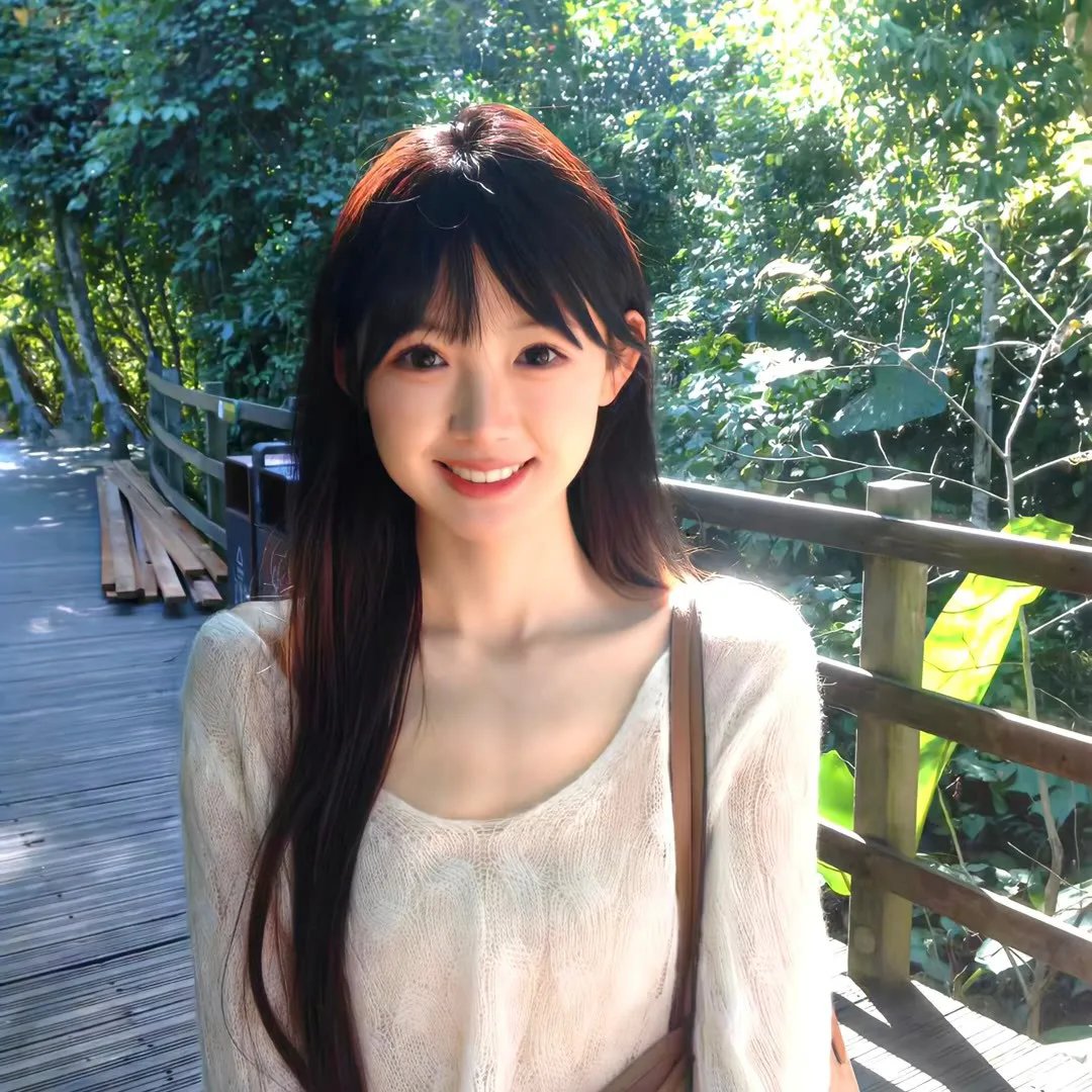 特工