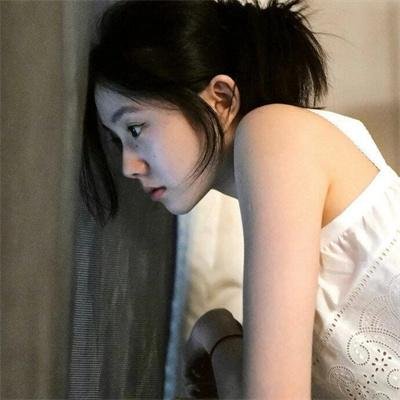 盲(电影)