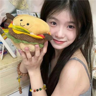 败犬女王