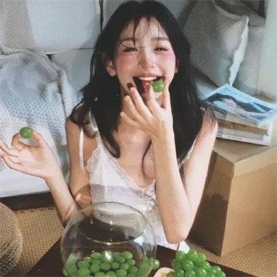 二八佳人花公子