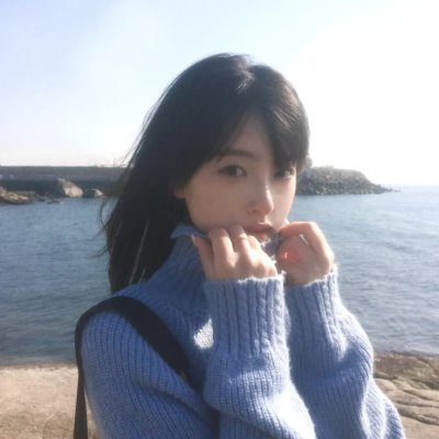 火舞风云