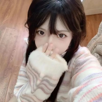 爱情史