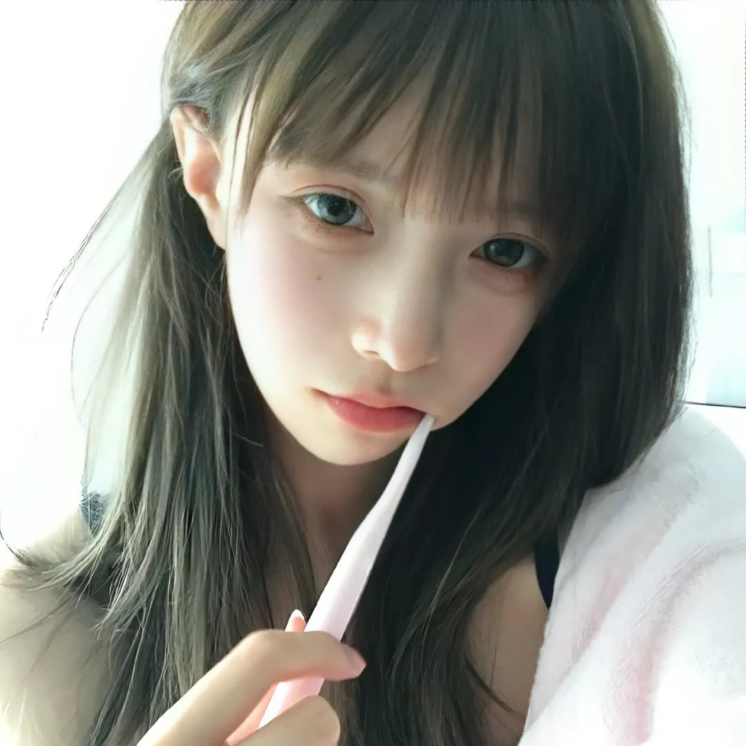追忆似水年华