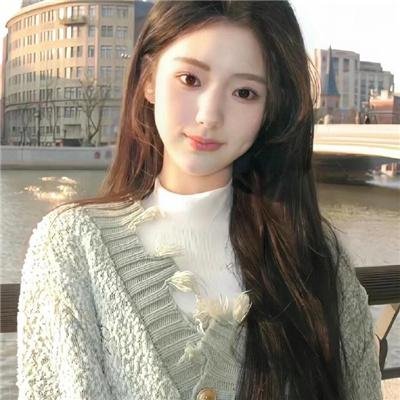 花季美少女
