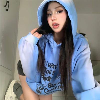 我们那微不足道的落幕