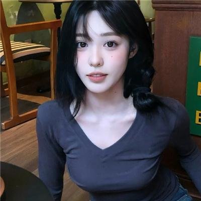 奶爸集中营