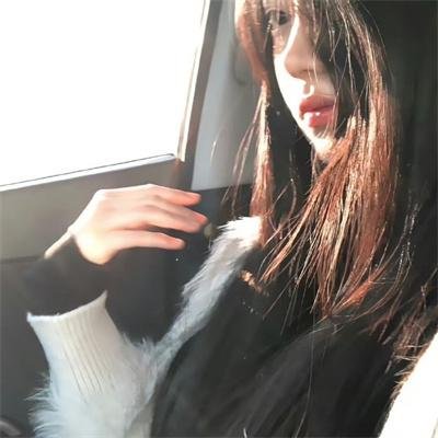 胡涂老倌