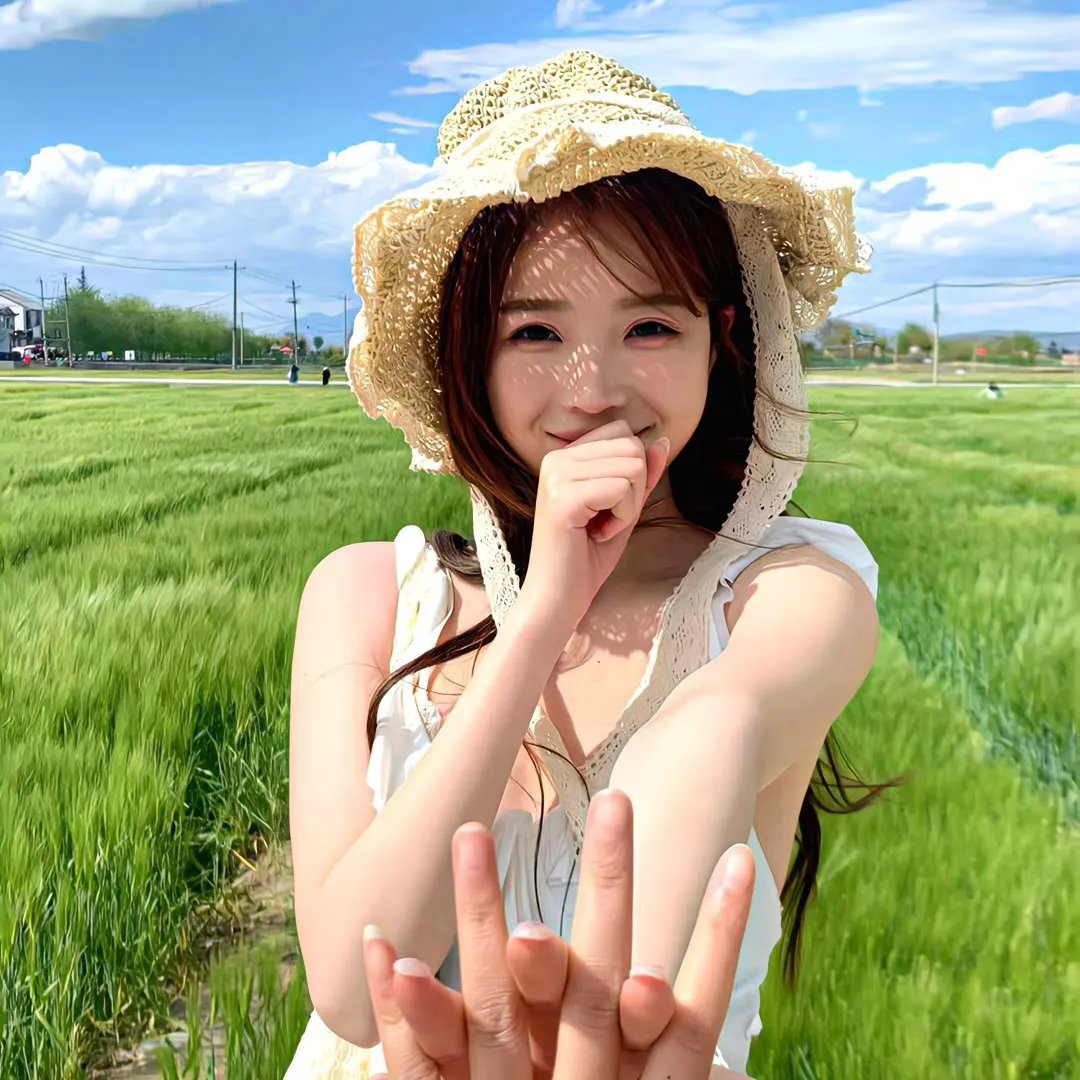 极限关头