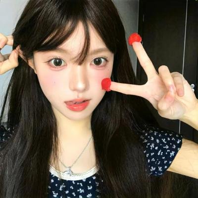 凶手正在看著你