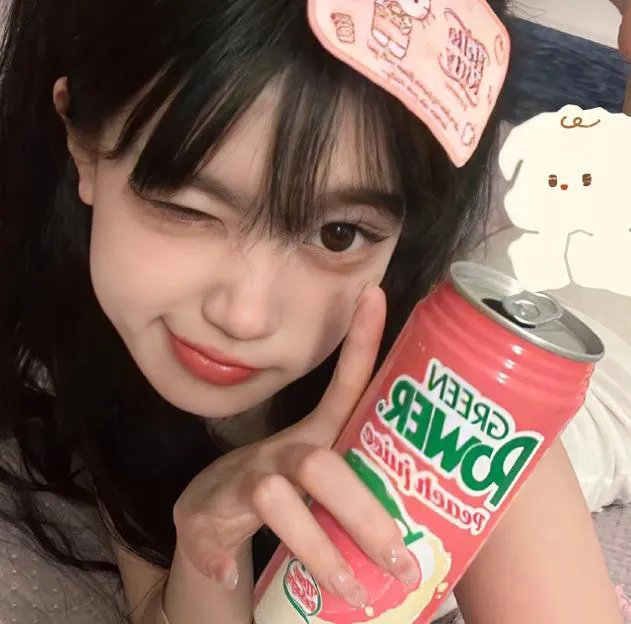 大唐重案组