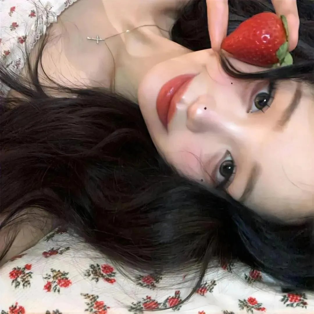 我瞒结婚了粤语