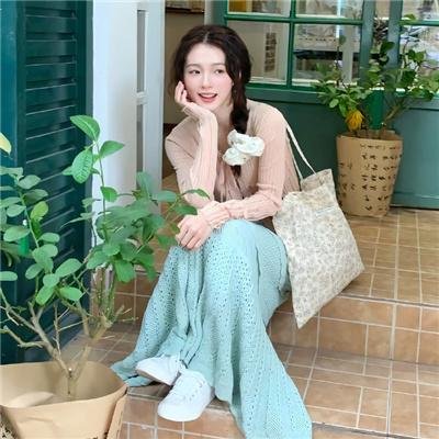折翼母亲