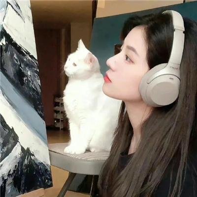 凶手或许就是你