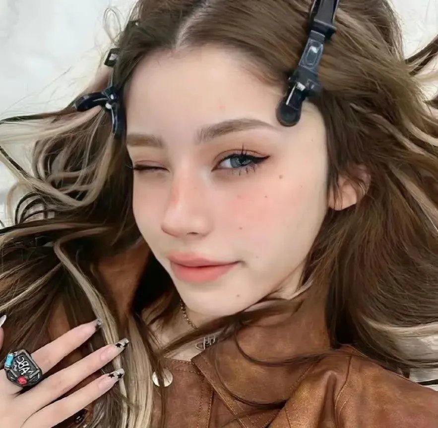 妙探父子兵