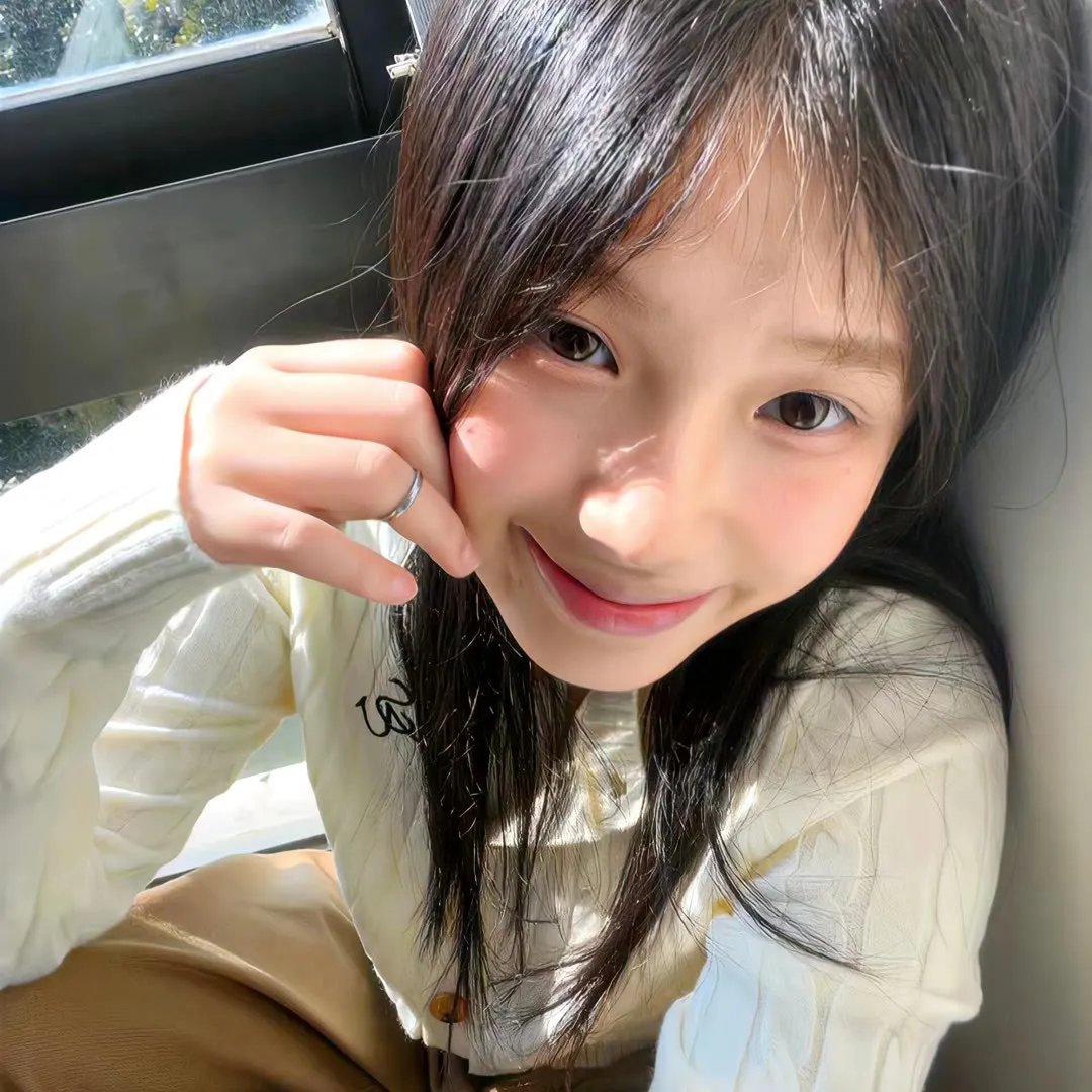 转折点