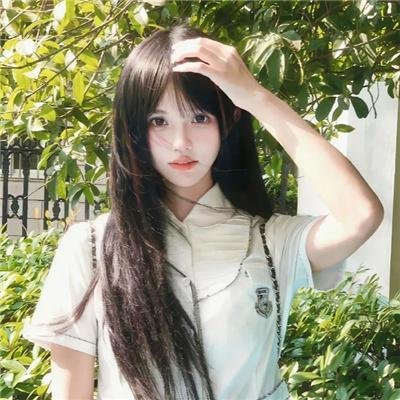 热点